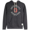 Ohio State Hoodie - Denny's