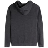 Ohio State Hoodie - Denny's