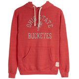 Ohio State Hoodie - Denny's