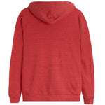 Ohio State Hoodie - Denny's