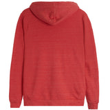 Ohio State Hoodie - Denny's