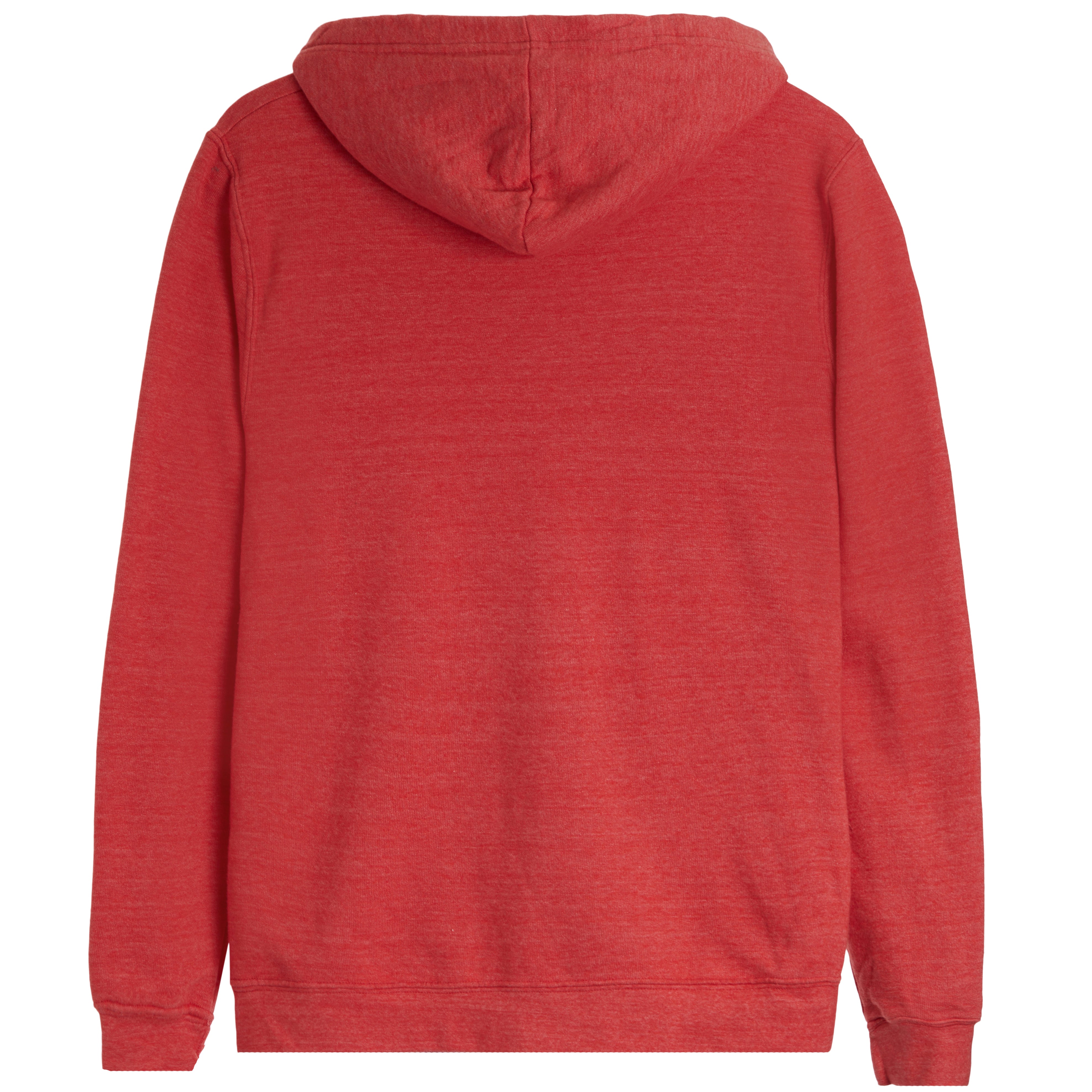 Ohio State Hoodie - Denny's
