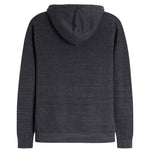 Syracuse Hoodie - Denny's