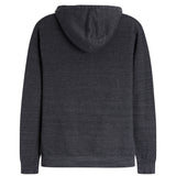 Syracuse Hoodie - Denny's