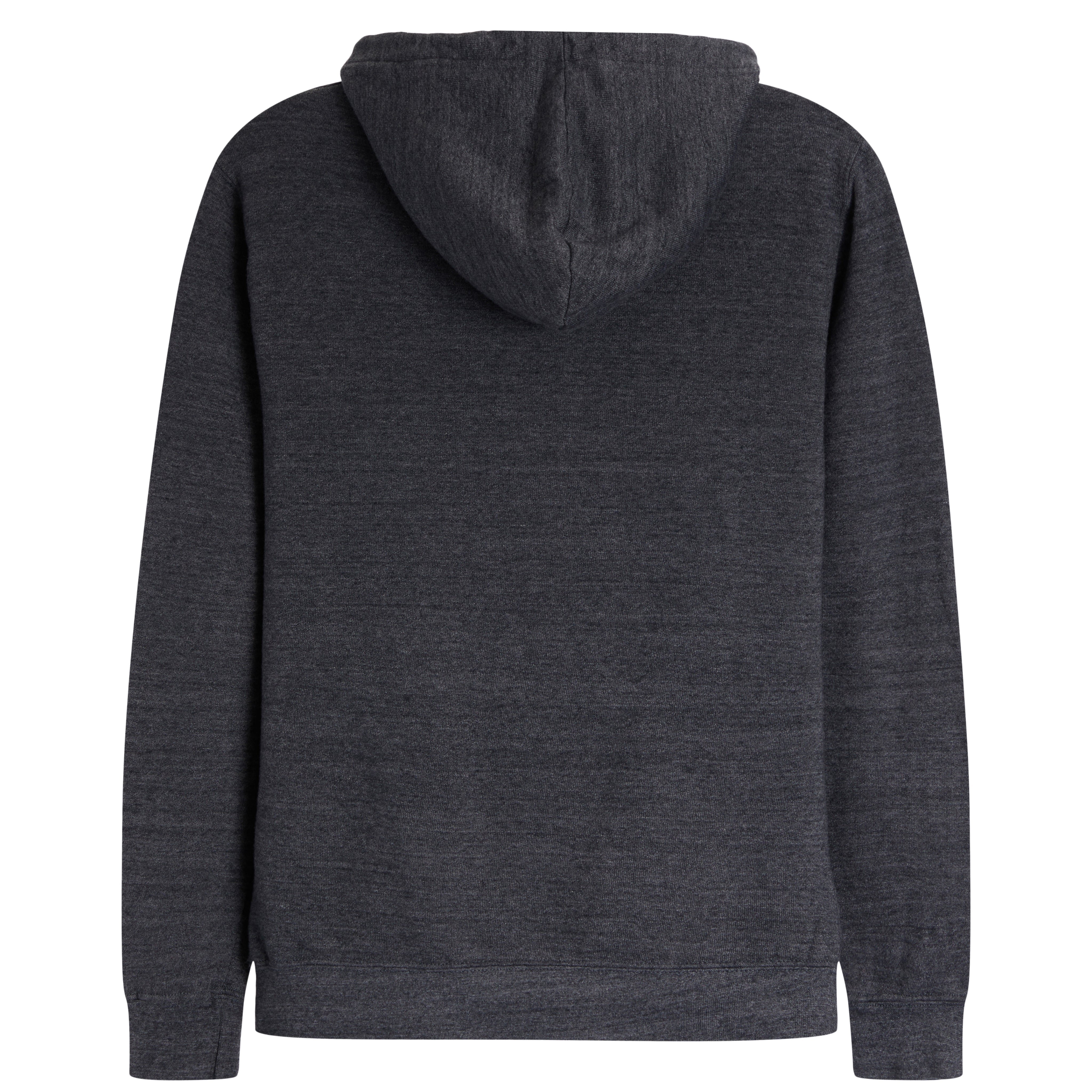 Syracuse Hoodie - Denny's