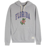 Florida Hoodie