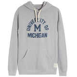 Michigan Hoodie