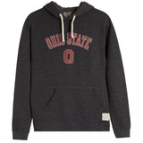 Ohio State Hoodie