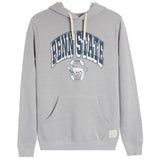 Penn State Hoodie