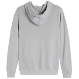Penn State Hoodie