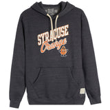 Syracuse Hoodie