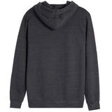 Syracuse Hoodie