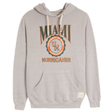 Miami Hoodie