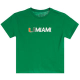 Miami S/S Crew