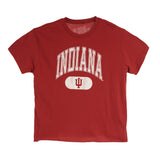 Indiana S/S Crew