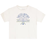Southampton Tennis Tee