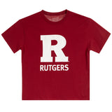 Rutgers S/S Crew