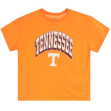 Tennessee S/S Crew