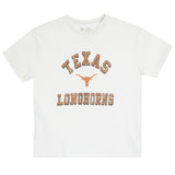 Texas S/S Crew