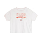 Wisconsin S/S Crew