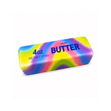 Rainbow Squishy Butter