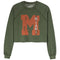 Miami Sweatshirt - Denny's