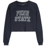 Penn State Sweatshirt - Denny's