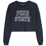 Penn State Sweatshirt - Denny's