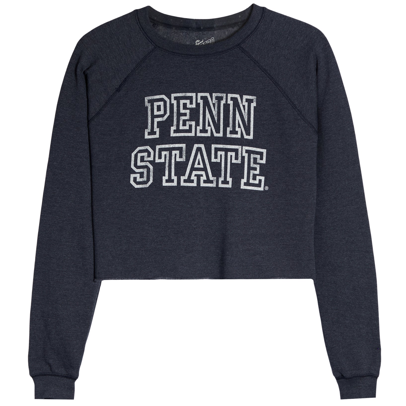 Penn State Sweatshirt - Denny's