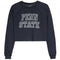 Penn State Sweatshirt - Denny's