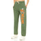 Miami Sweatpant - Denny's
