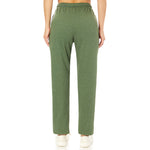 Miami Sweatpant - Denny's