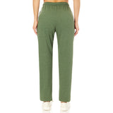 Miami Sweatpant - Denny's