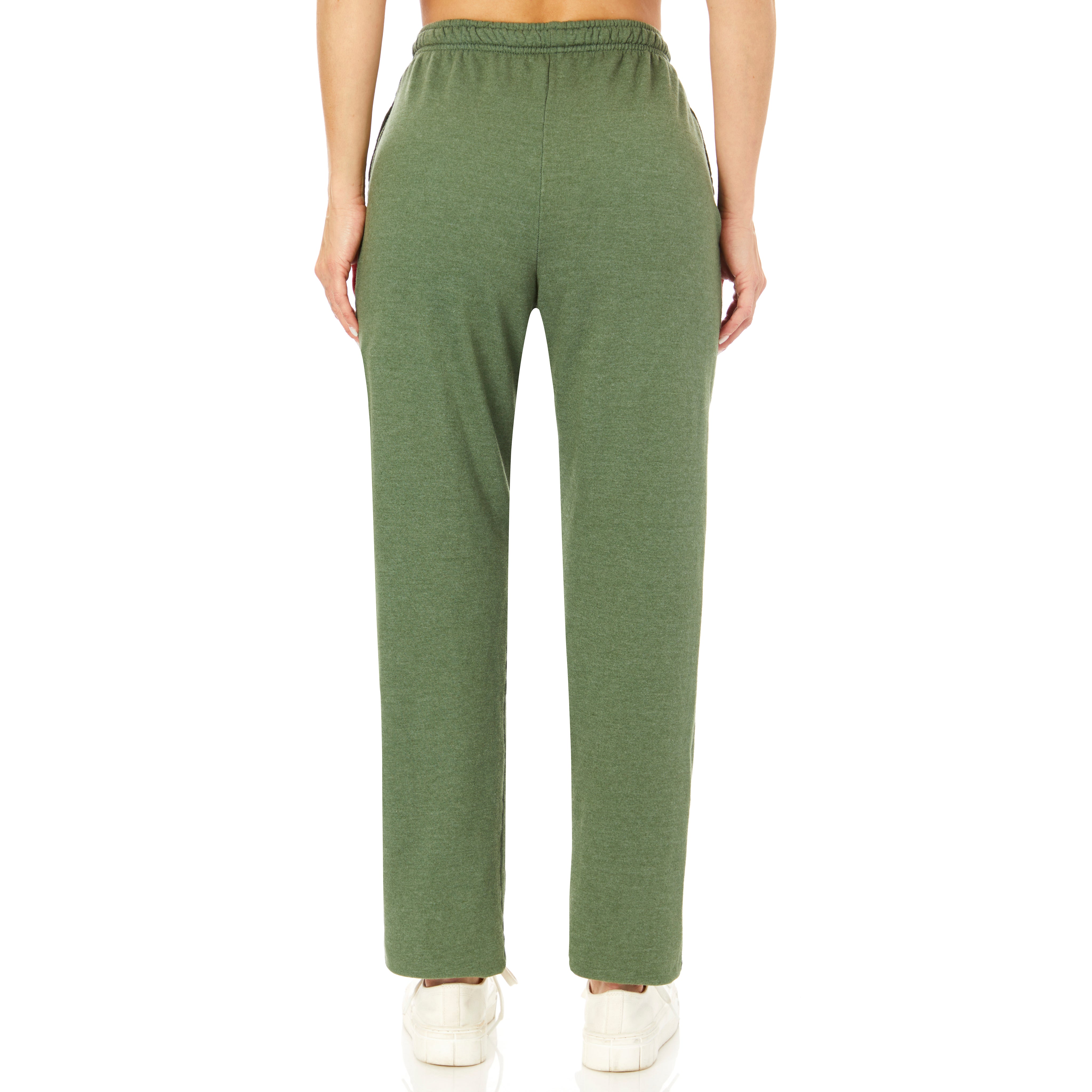 Miami Sweatpant - Denny's