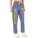 Michigan Sweatpant - Denny's