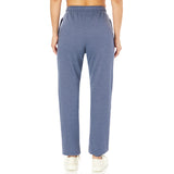 Michigan Sweatpant - Denny's