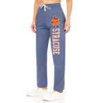 Syracuse Sweatpant - Denny's