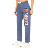 Syracuse Sweatpant - Denny's