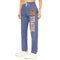 Syracuse Sweatpant - Denny's