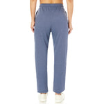 Syracuse Sweatpant - Denny's