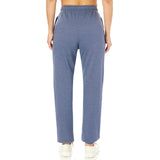 Syracuse Sweatpant - Denny's