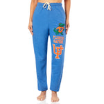 University of Florida Sweatpant - Denny's