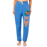 University of Florida Sweatpant - Denny's