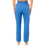 University of Florida Sweatpant - Denny's