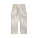 Ethan Stripe Pant