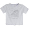 Amalfi Coast Tee