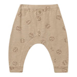 Baseball Pant - Denny's