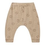 Baseball Pant - Denny's