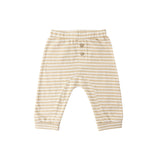 Babys Cru Stripe Pant