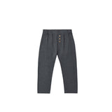 Cru Pant